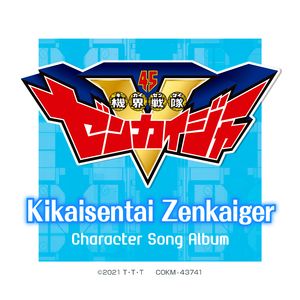 搡BBB摸BBB摸BBBwww
