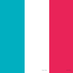 搡BBB摸BBB摸BBBwww
