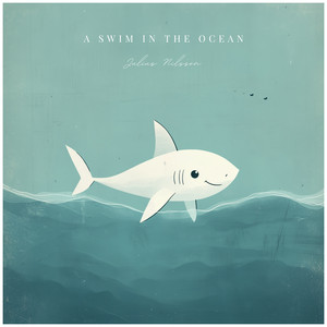 搡BBB摸BBB摸BBBwww
