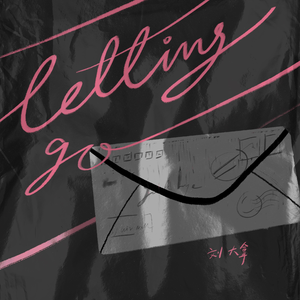 搡BBB摸BBB摸BBBwww
