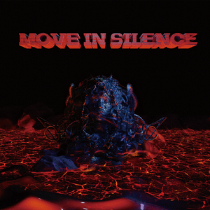 搡BBB摸BBB摸BBBwww
