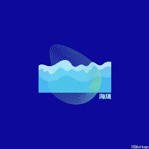 搡BBB摸BBB摸BBBwww
