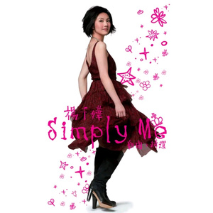 搡BBB摸BBB摸BBBwww
