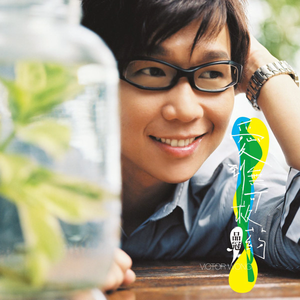 搡BBB摸BBB摸BBBwww
