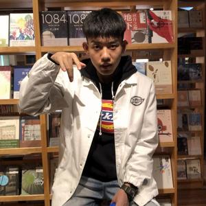 搡BBB摸BBB摸BBBwww
