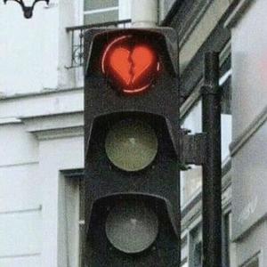 搡BBB摸BBB摸BBBwww
