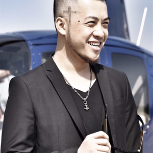 搡BBB摸BBB摸BBBwww
