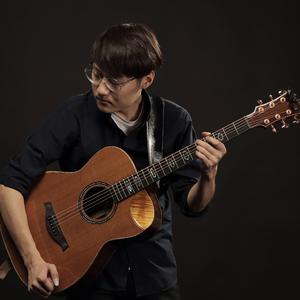 搡BBB摸BBB摸BBBwww
