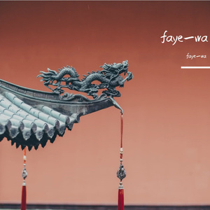 搡BBB摸BBB摸BBBwww
