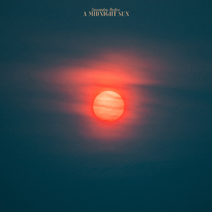 搡BBB摸BBB摸BBBwww
