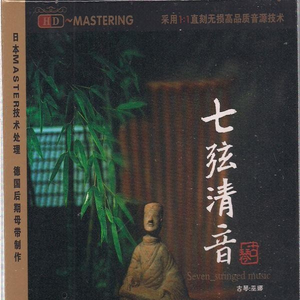 搡BBB摸BBB摸BBBwww
