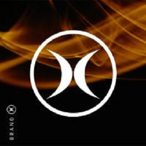 搡BBB摸BBB摸BBBwww
