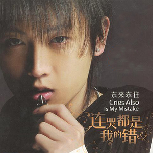 搡BBB摸BBB摸BBBwww
