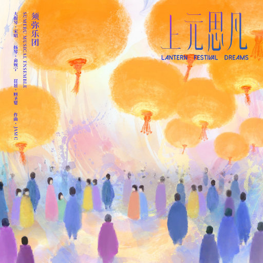 搡BBB摸BBB摸BBBwww
