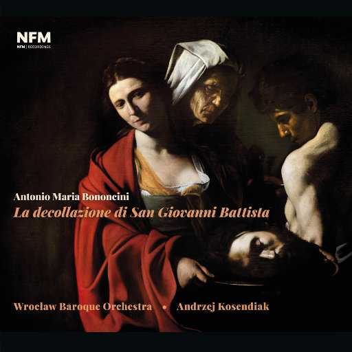 搡BBB摸BBB摸BBBwww
